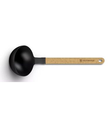CUCHARON DE COCINA VICTORINOX 7.6205