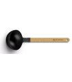 CUCHARON DE COCINA VICTORINOX 7.6205