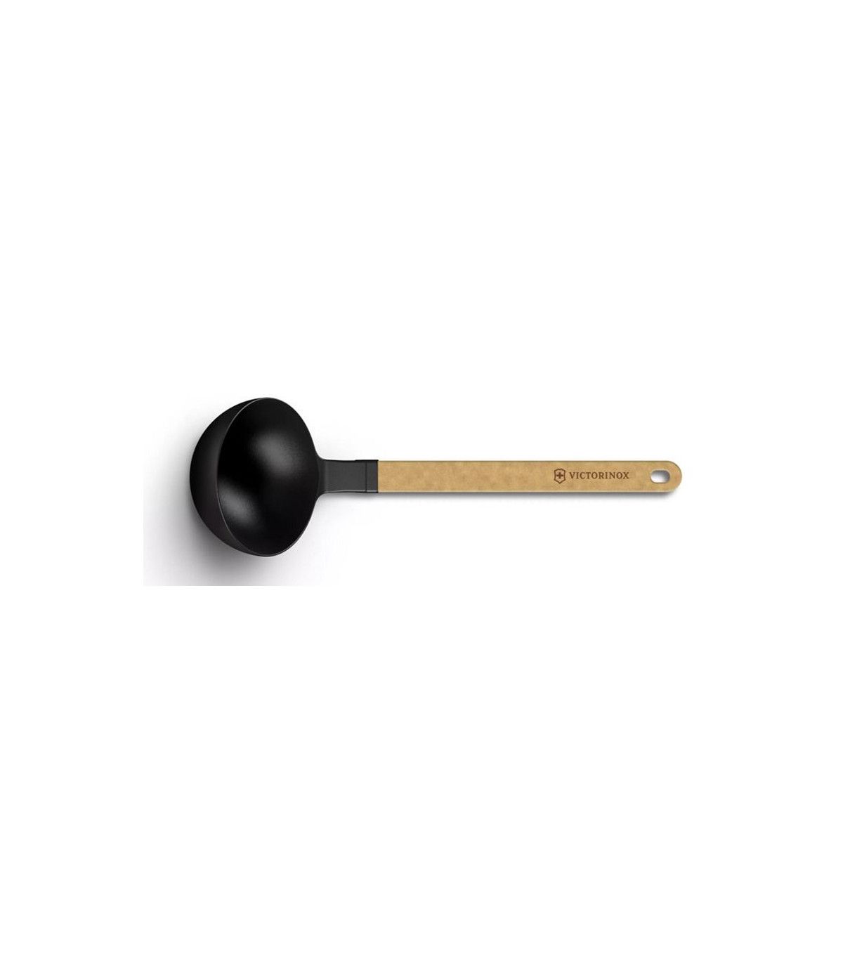 CUCHARON DE COCINA VICTORINOX 7.6205