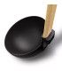 CUCHARON DE COCINA VICTORINOX 7.6205