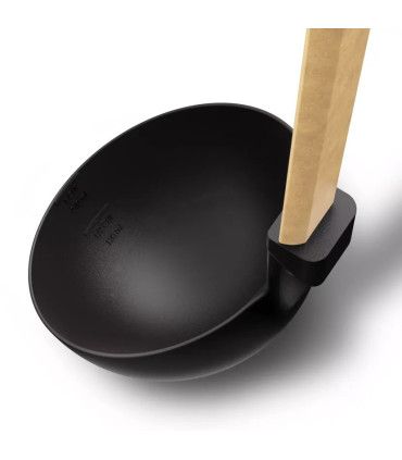 CUCHARON DE COCINA VICTORINOX 7.6205