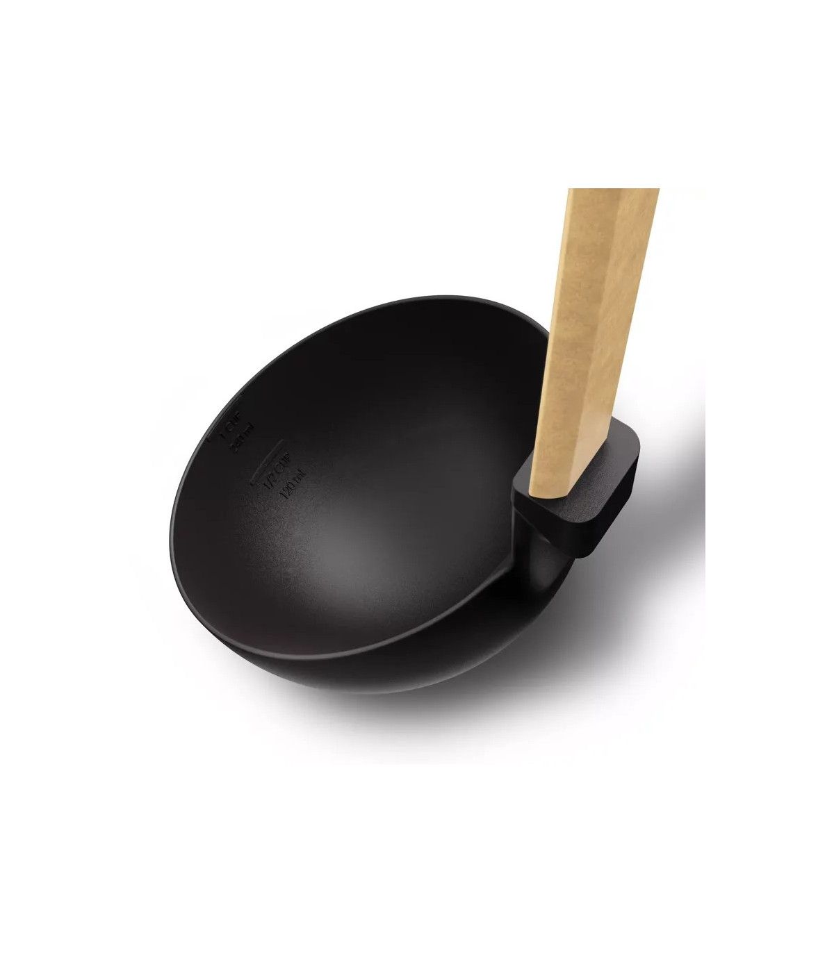 CUCHARON DE COCINA VICTORINOX 7.6205