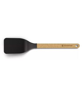 ESPATULA DE COCINA VICTORINOX 7.6206