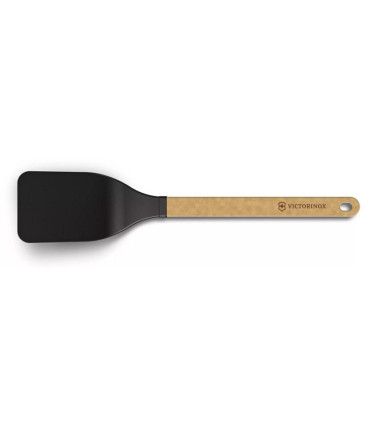 ESPATULA DE COCINA VICTORINOX 7.6206