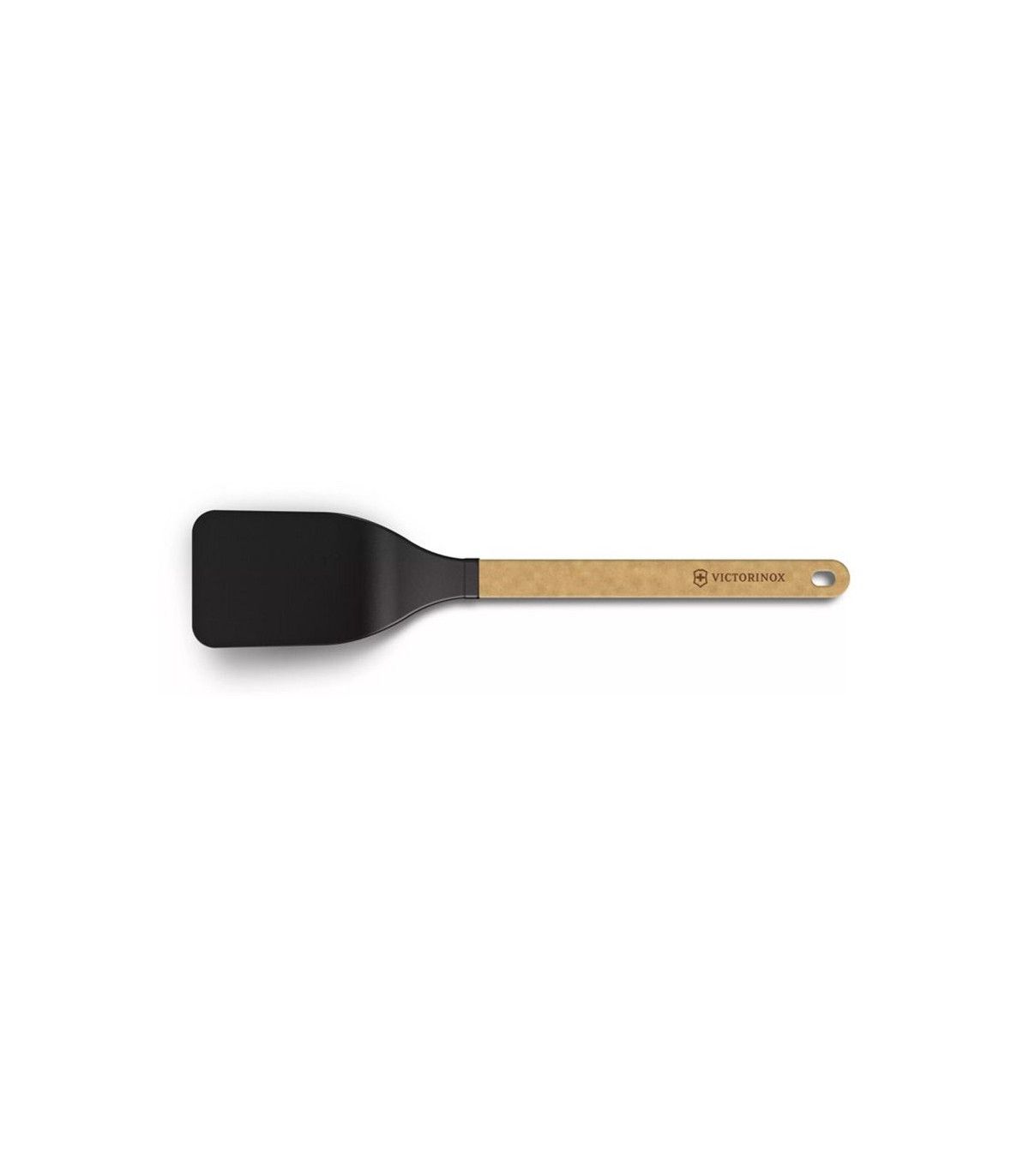 ESPATULA DE COCINA VICTORINOX 7.6206