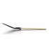 ESPATULA DE COCINA VICTORINOX 7.6206