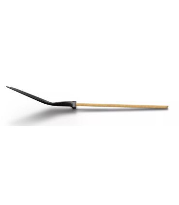 ESPATULA DE COCINA VICTORINOX 7.6206