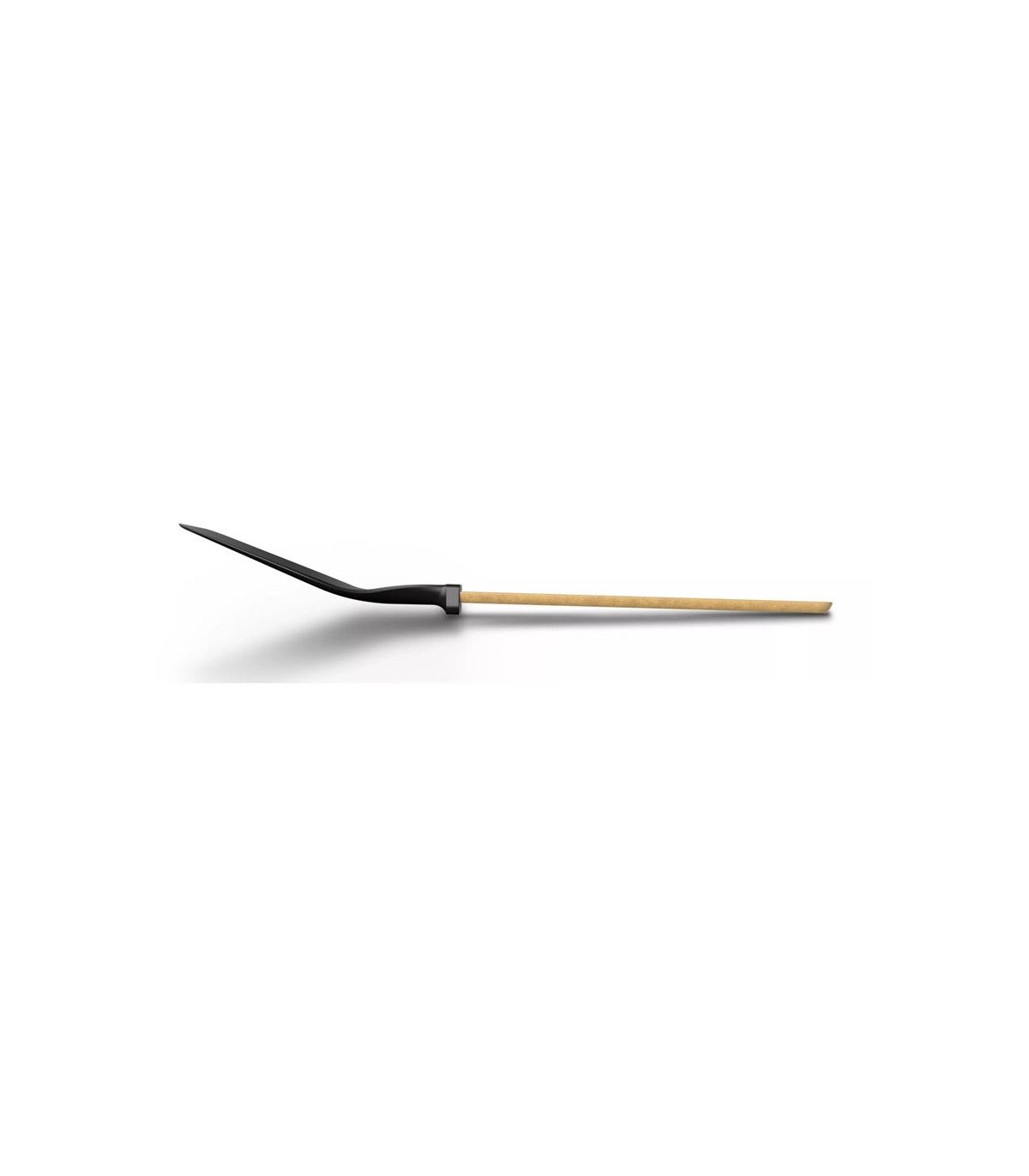 ESPATULA DE COCINA VICTORINOX 7.6206