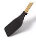 ESPATULA DE COCINA VICTORINOX 7.6206