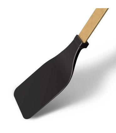 ESPATULA DE COCINA VICTORINOX 7.6206