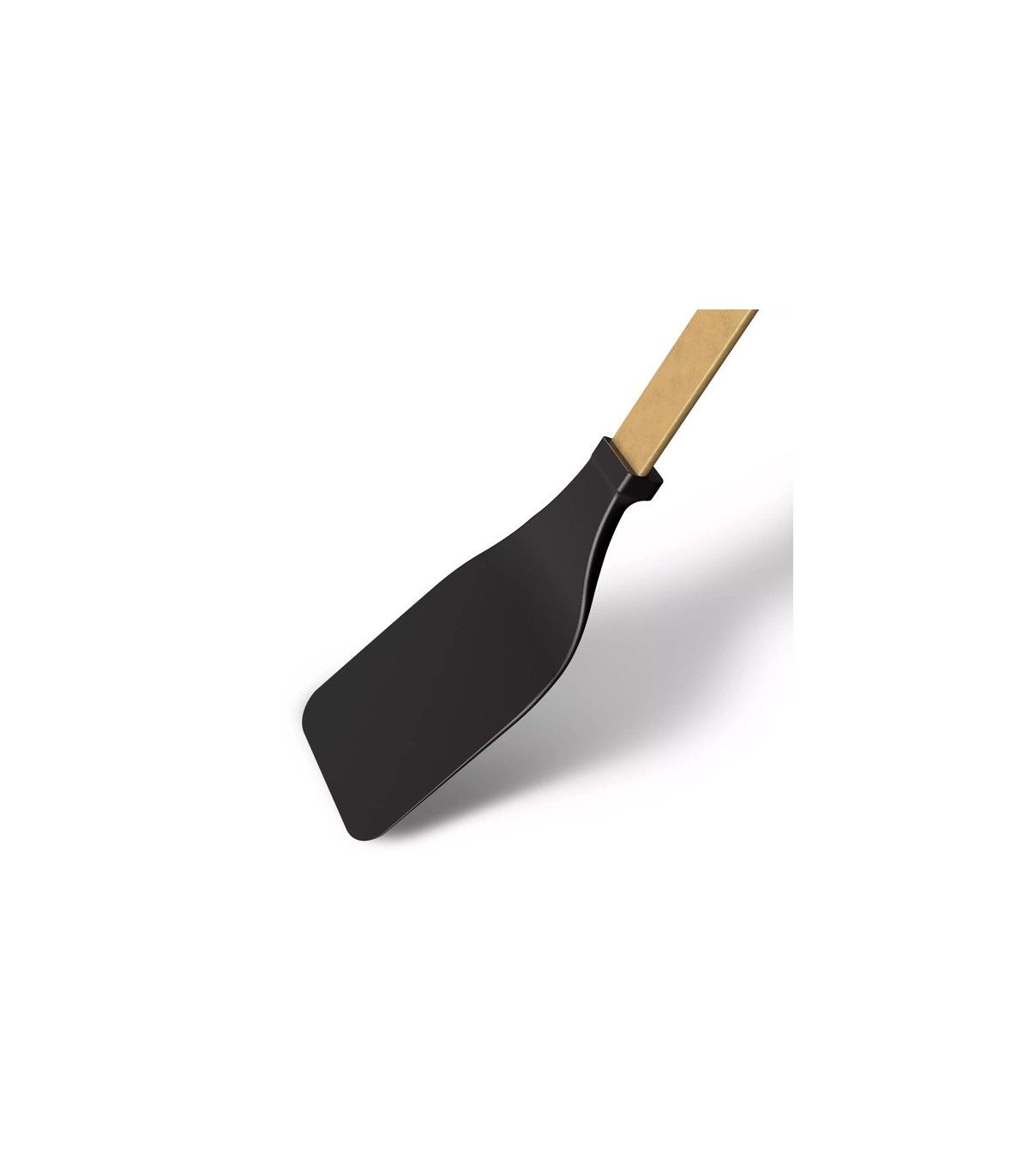 ESPATULA DE COCINA VICTORINOX 7.6206