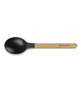 CUCHARA DE COCINA VICTORINOX 7.6207