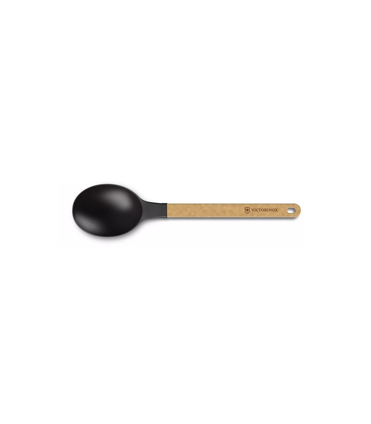CUCHARA DE COCINA VICTORINOX 7.6207
