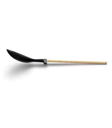 CUCHARA DE COCINA VICTORINOX 7.6207