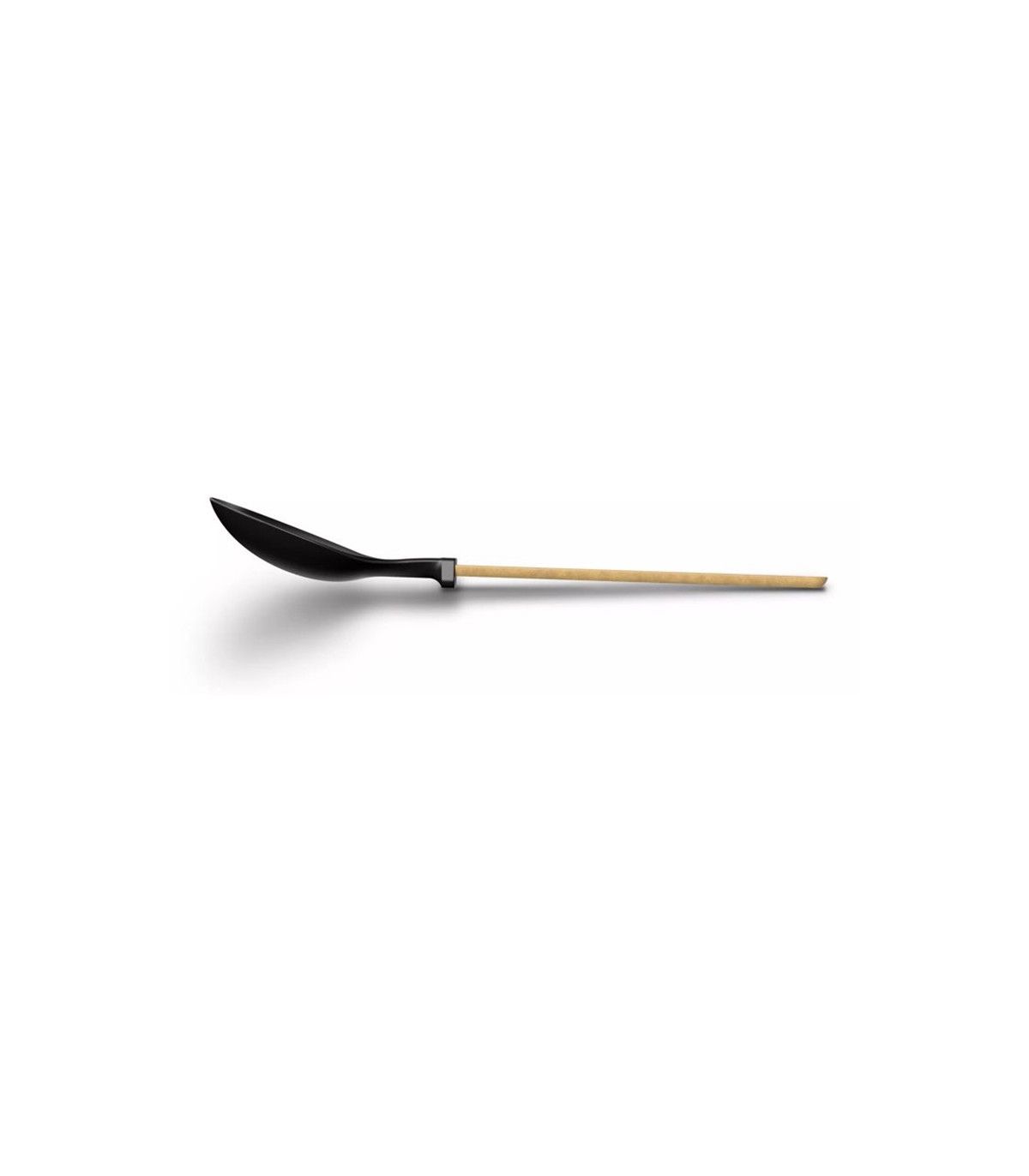 CUCHARA DE COCINA VICTORINOX 7.6207