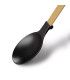 CUCHARA DE COCINA VICTORINOX 7.6207