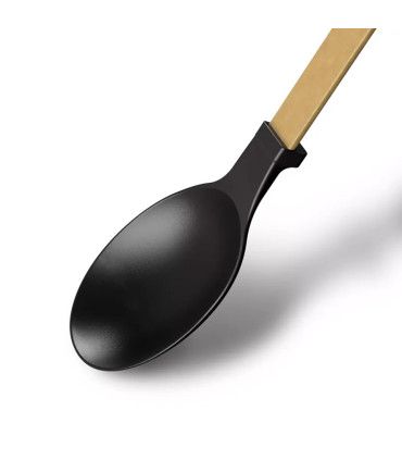 CUCHARA DE COCINA VICTORINOX 7.6207