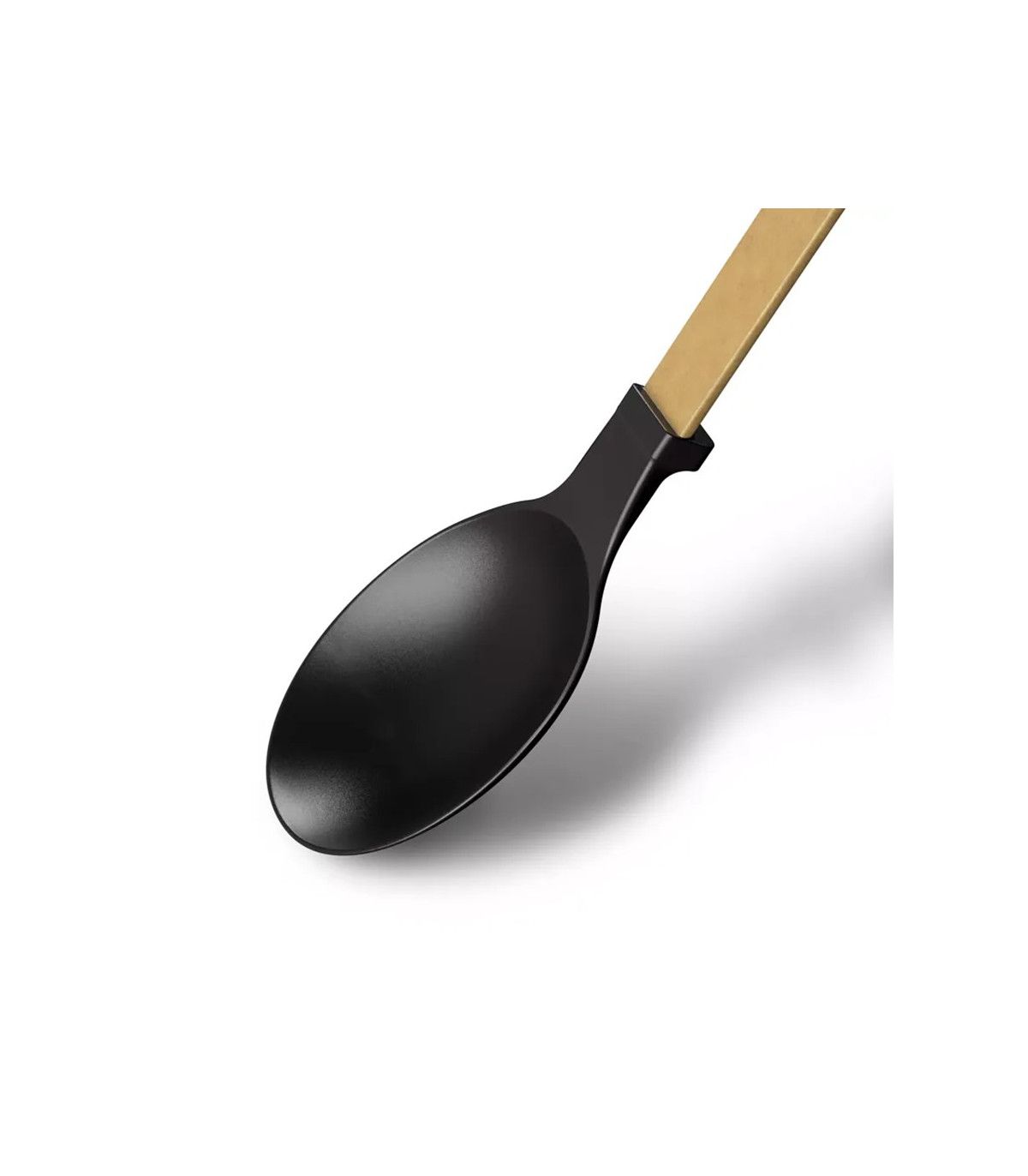 CUCHARA DE COCINA VICTORINOX 7.6207