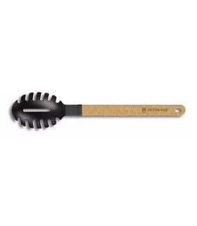 SERVIDOR DE PASTA VICTORINOX 7.6208