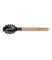 SERVIDOR DE PASTA VICTORINOX 7.6208