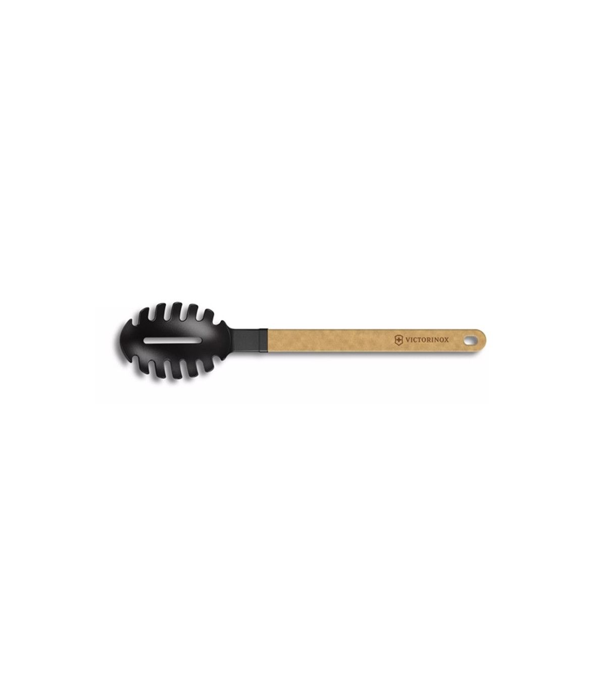 SERVIDOR DE PASTA VICTORINOX 7.6208
