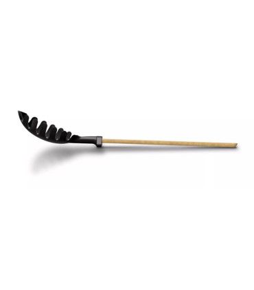 SERVIDOR DE PASTA VICTORINOX 7.6208