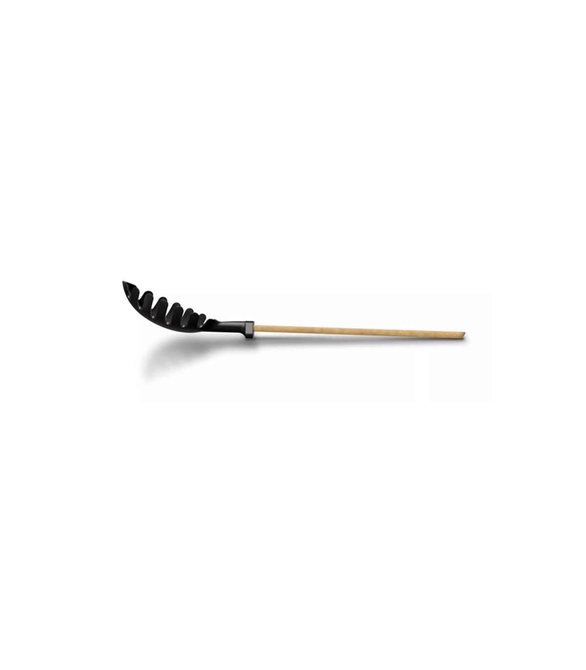 SERVIDOR DE PASTA VICTORINOX 7.6208