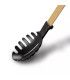 SERVIDOR DE PASTA VICTORINOX 7.6208