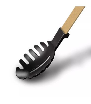 SERVIDOR DE PASTA VICTORINOX 7.6208