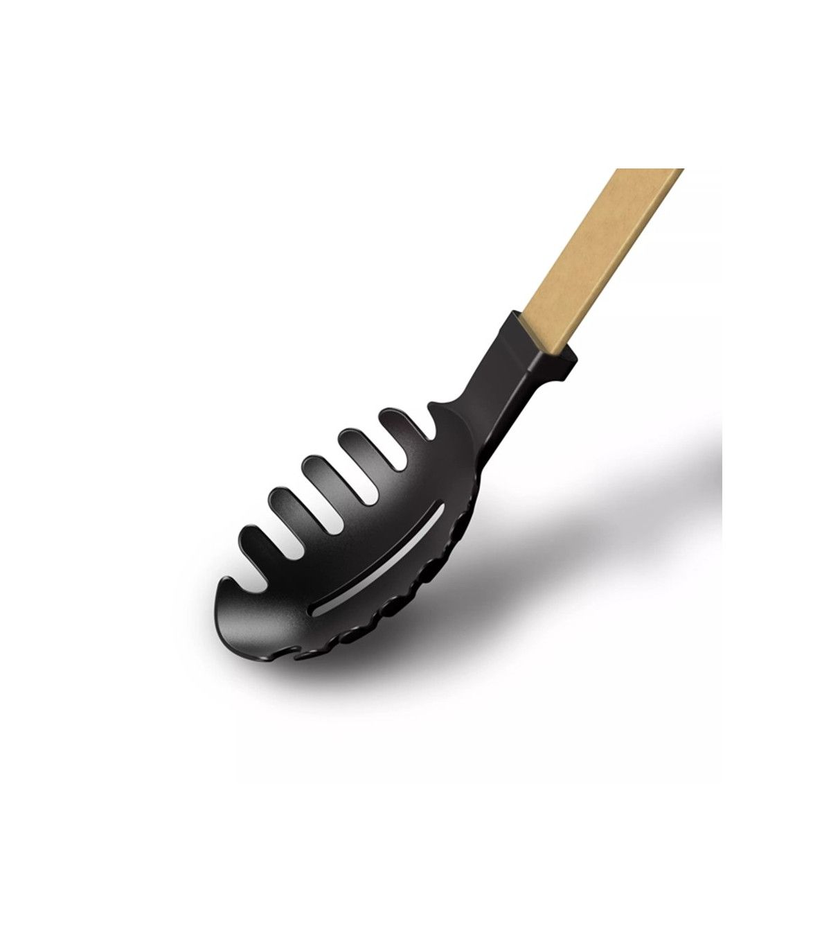 SERVIDOR DE PASTA VICTORINOX 7.6208