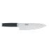 CUCHILLO DE COCINA JAPONES "GYUTO TOKISU" 17475