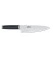 CUCHILLO DE COCINA JAPONES "GYUTO TOKISU" 17475