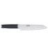 CUCHILLO DE COCINA JAPONES "KIRITSUKE TOKISU" 17476