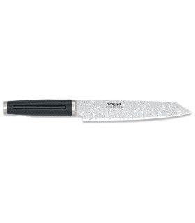 CUCHILLO DE COCINA JAPONES "KIRITSUKE TOKISU" 17476