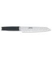 CUCHILLO DE COCINA JAPONES "KIRITSUKE TOKISU" 17476