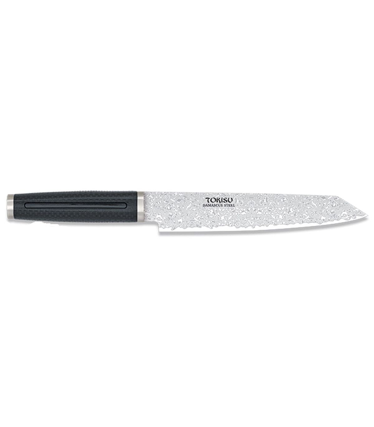 CUCHILLO DE COCINA JAPONES "KIRITSUKE TOKISU" 17476