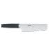 CUCHILLO DE COCINA JAPONES "NAKIRI TOKISU" 17474