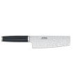 CUCHILLO DE COCINA JAPONES "NAKIRI TOKISU" 17474
