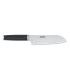 CUCHILLO DE COCINA JAPONES "SANTOKU TOKISU" 17477