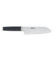 CUCHILLO DE COCINA JAPONES "SANTOKU TOKISU" 17477