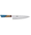 CUCHILLO DE COCINA JAPONES "GYUTO TOKISU" 17455