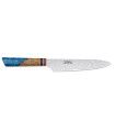 CUCHILLO DE COCINA JAPONES "SMALL GYUTO TOKISU" 17457
