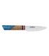 CUCHILLO DE COCINA JAPONES "PETTY TOKISU" 17456