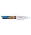 CUCHILLO DE COCINA JAPONES "PETTY TOKISU" 17456