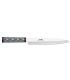 CUCHILLO DE COCINA JAPONES "YANAGIBA TOKISU" 17459