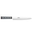 CUCHILLO DE COCINA JAPONES "YANAGIBA TOKISU" 17459