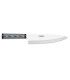CUCHILLO DE COCINA JAPONES "GYUTO TOKISU" 17461