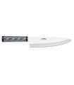CUCHILLO DE COCINA JAPONES "GYUTO TOKISU" 17461