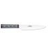 CUCHILLO DE COCINA JAPONES "SMALL GYUTO TOKISU" 17462