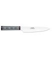 CUCHILLO DE COCINA JAPONES "SMALL GYUTO TOKISU" 17462